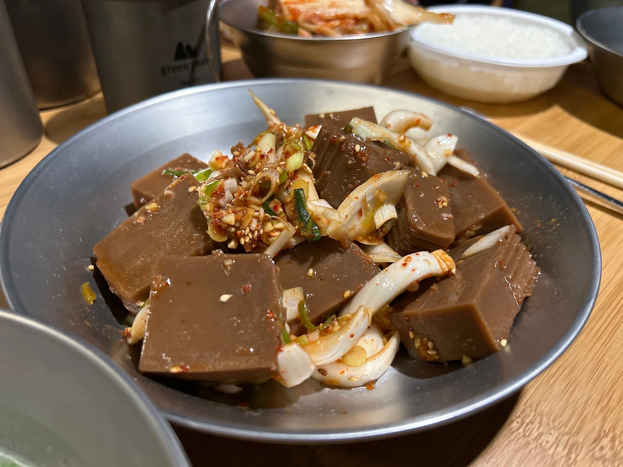 KakaoTalk_Photo_2023-04-15-12-18-05 018.jpeg