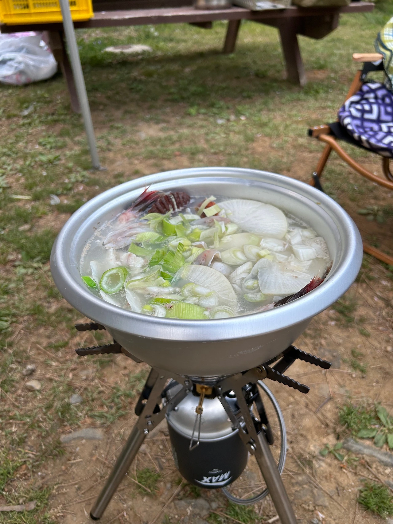 KakaoTalk_Photo_2023-04-15-12-18-05 015.jpeg