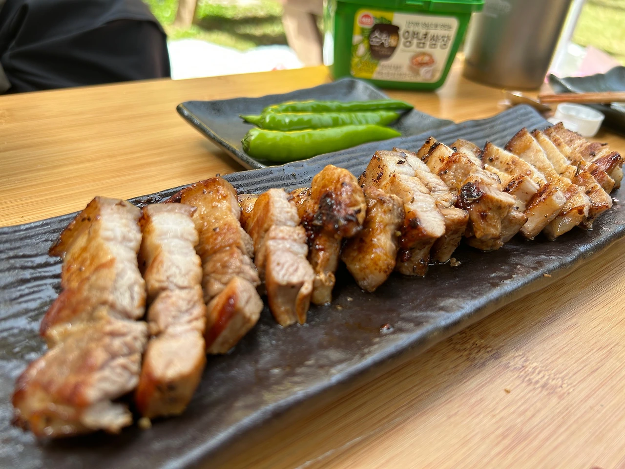 KakaoTalk_Photo_2023-04-15-12-18-05 012.jpeg