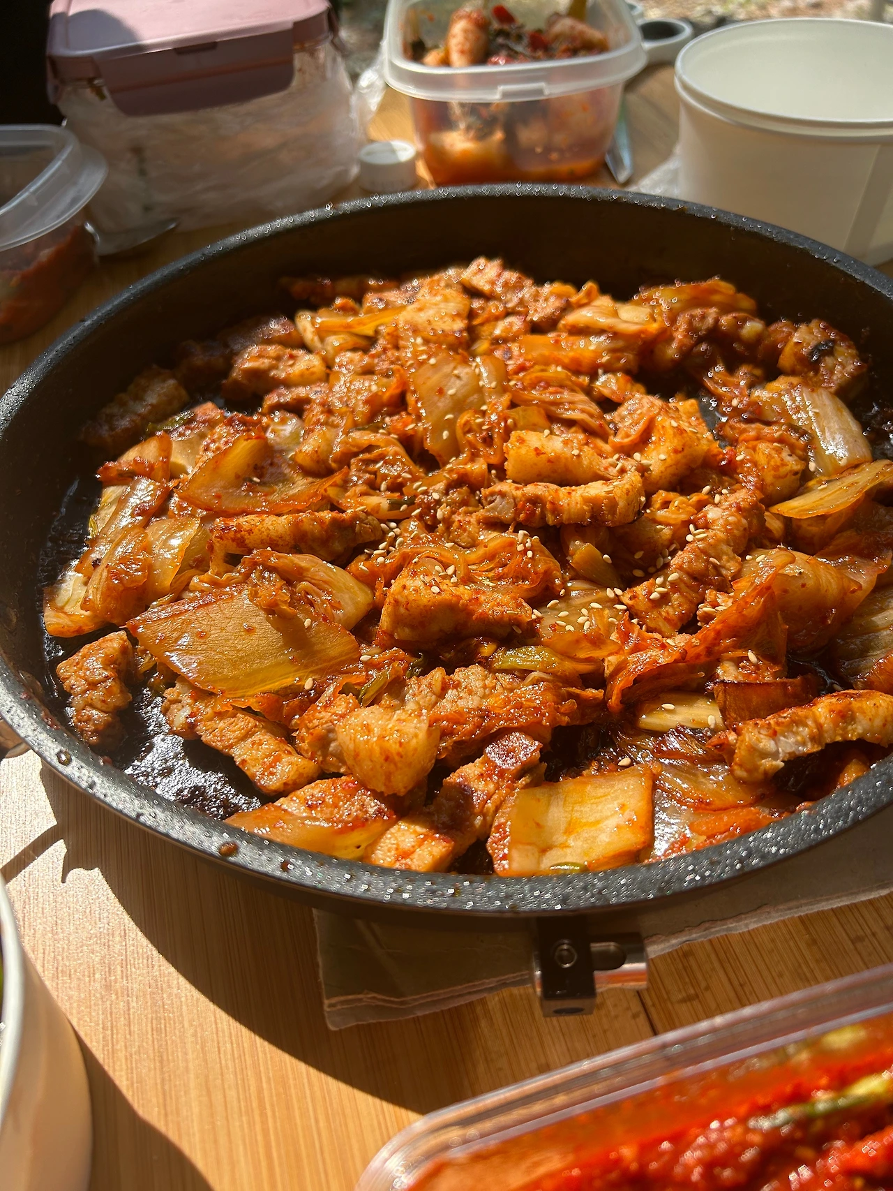 KakaoTalk_Photo_2023-05-22-09-04-17 020.jpeg