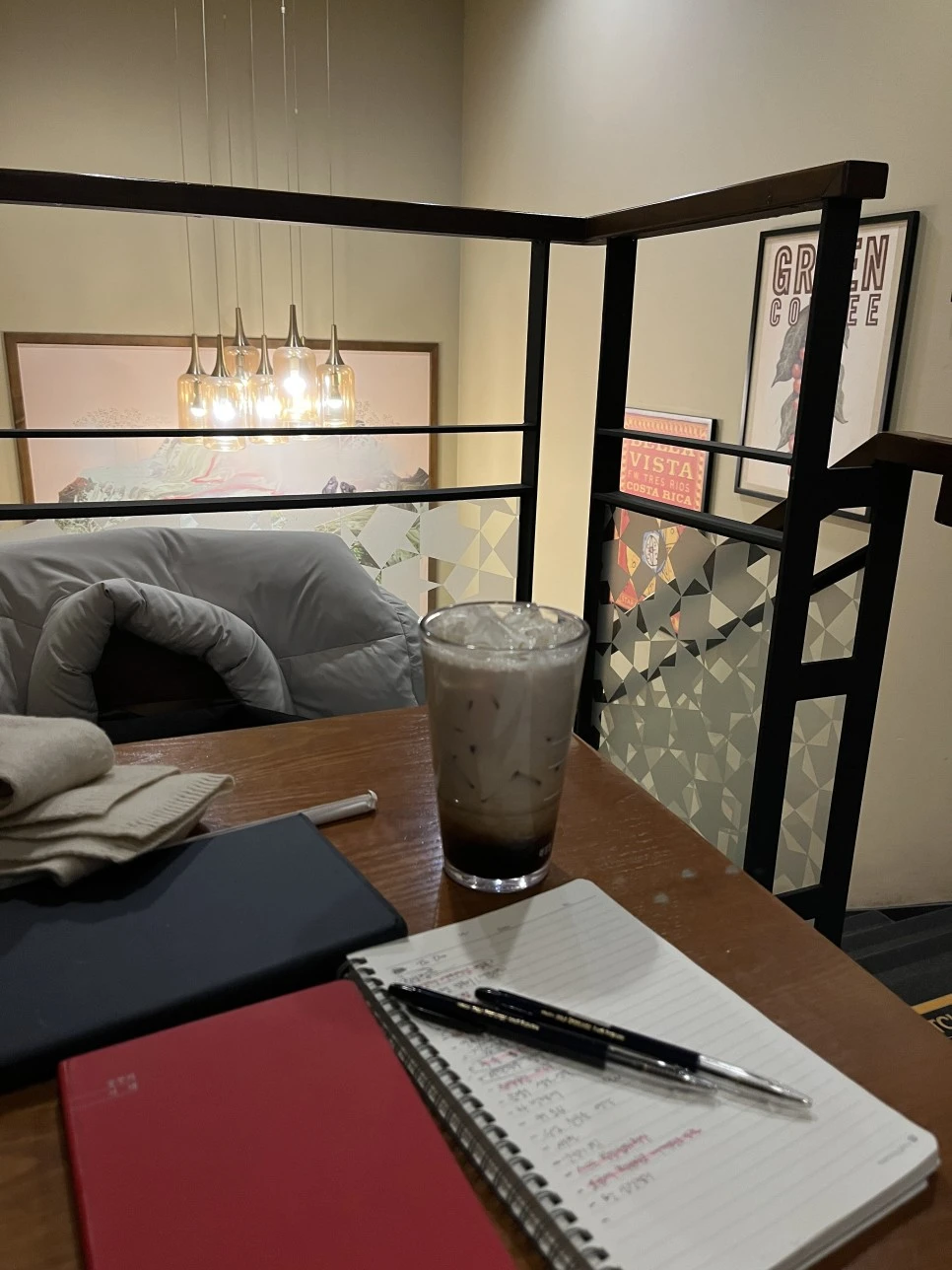 KakaoTalk_20230215_155811351.jpg?type=w966