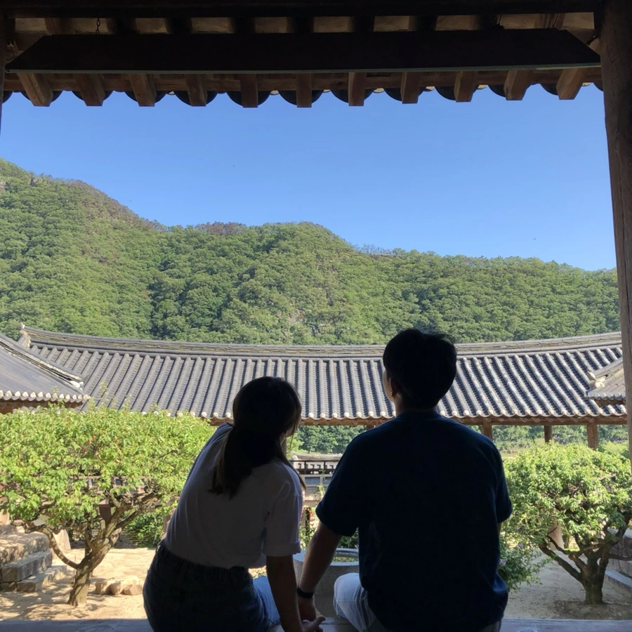 IMG_9443.jpg?type=w966