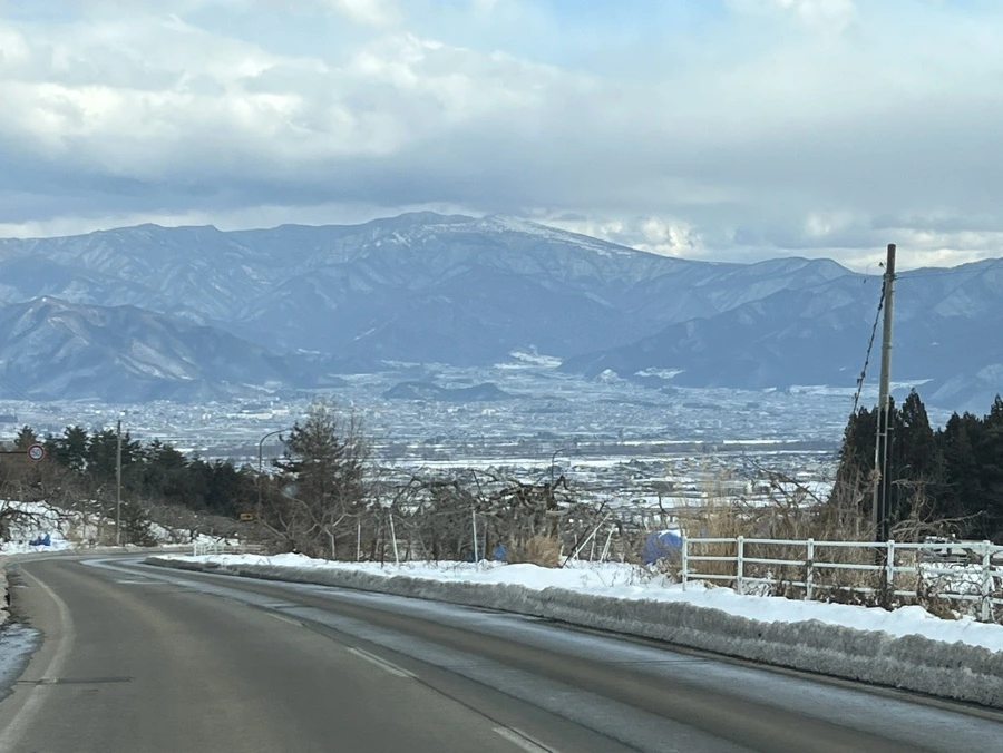 IMG_0600.JPG?type=w966