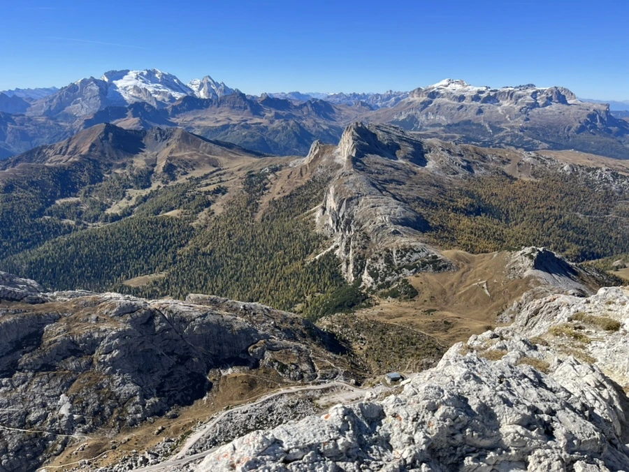 IMG_3134.jpg?type=w966