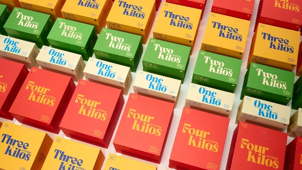 5q0wybhbdfznsuk38ziu734y4oip