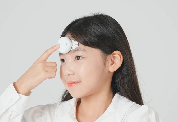 AD_4nXdTtNePJ-LTqEtshkDsyXXjeSobrAd1tOmylwirMA2KQqJkYzy2Ex6glJVdU7b0gyoRibzElC8CeCom_GR0NWtchIEdWbGGjJF0PmKmVvFko_EIOqADzKYjeA6qy6wDT9owyDezmQ?key=SQ4-0_miDVhPucQUE9KCDwUQ