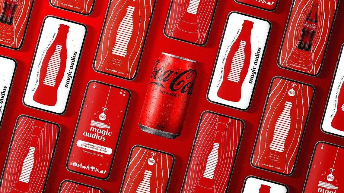 Coca-Cola-Magic-Audios-5.jpeg