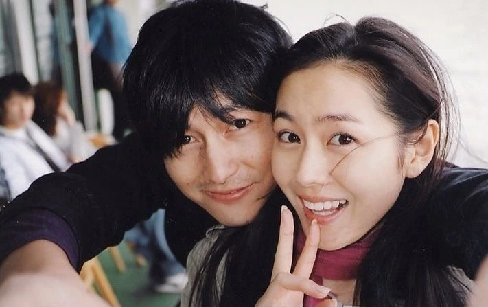 AD_4nXcQvJVQK5e0Hw7EUoLrUoQ_OmUP8BF8GvPo58cEKntjV_sfQytW2dvdVUpZz2TEk0-NQLLchcFsPBe7lnQSwLu21jy2Ge6bghcP7I1FRCzrLUecu_efaYFlXDPKBBfv_KxF9MXF?key=ltdl8PsG-sRbhsHMbC87C58X