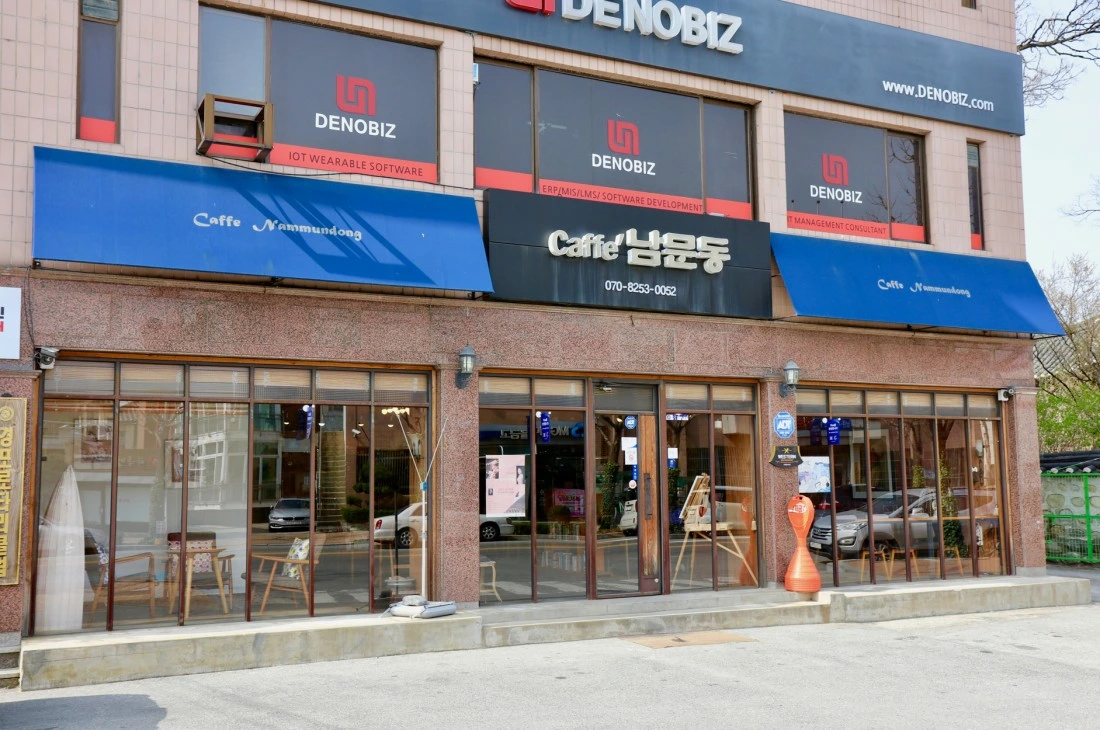 AD_4nXfQyHOuwe8mxmFCg7MWDUDVTt24LQKjzuUk_Whpgkz7ltEH9g3EhhfHgxivsoiO8dxFo4VVsfuhysqov98U43lYXLckKX6WXyATQWyhHtoVKBAMa94RKuRJGb3Qd_0o3BxFVELg?key=ltdl8PsG-sRbhsHMbC87C58X