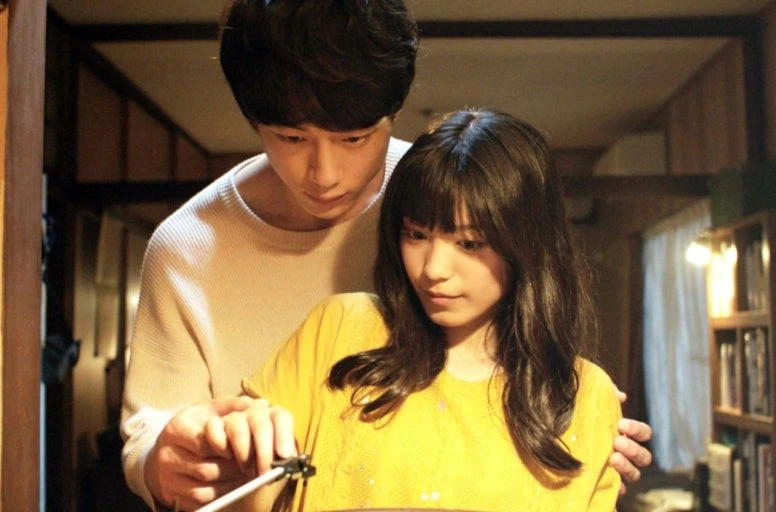 AD_4nXdd5RkycrBdXGbE7oPsvODLMjDkjGigioeiBpF3m7SqXns3UmLd0fPGNIVY_C7EmzpxB-uyeE60XAYLDF0e27QGyifnY6RniO4s-DIgGa5ImYDBP8umIv7dRPJ_0RUEqXIZZK7Kwg?key=ltdl8PsG-sRbhsHMbC87C58X