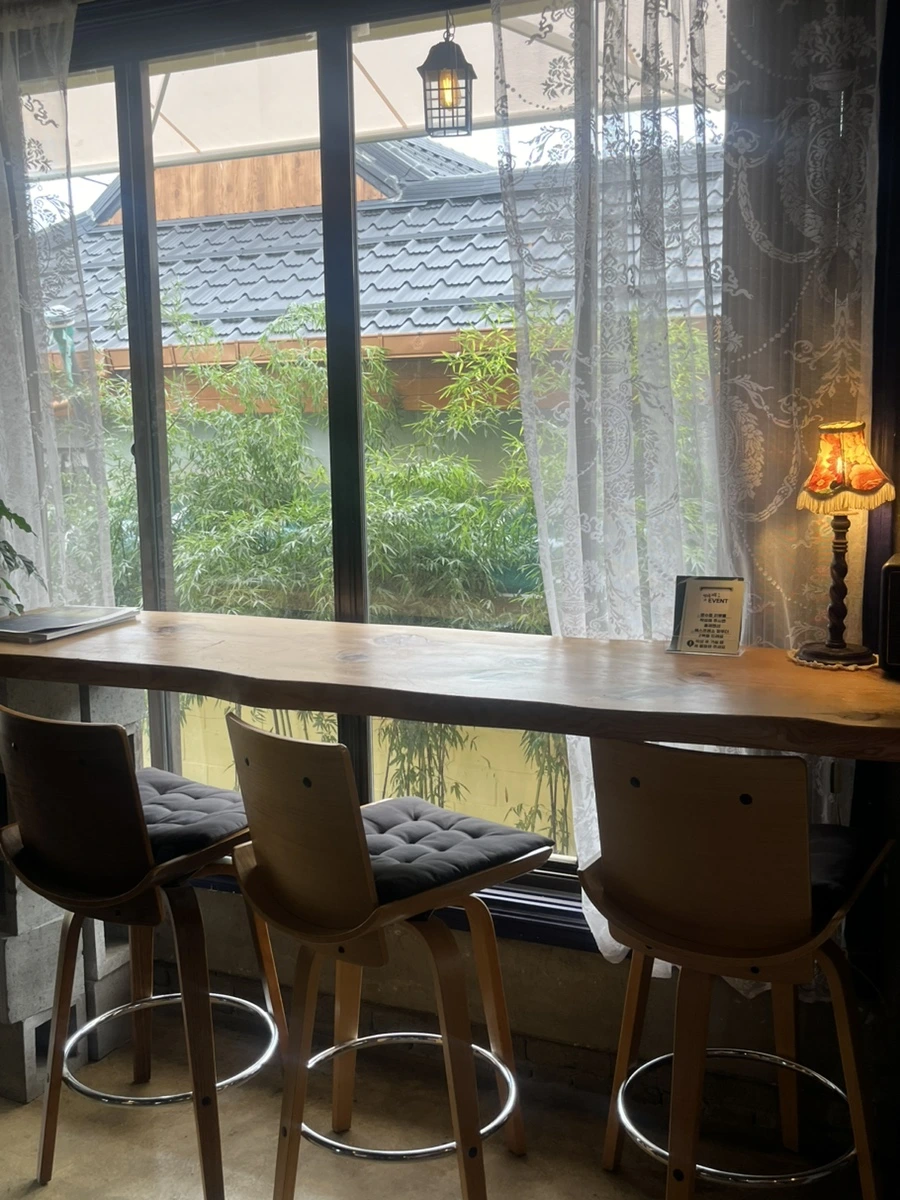 AD_4nXfdJOfrsGgNpuIELv6rC4qksL2ec44q9bLHk1CXfOv6eQ0qgf6QAZD71ao66XnFrVwpNOVZeuYoAPpYnWoUGAB-TIarwykuwAWQh89eu_HSGR2owBq3woO0g1O_GVN_O9yhJhVUxA?key=ltdl8PsG-sRbhsHMbC87C58X