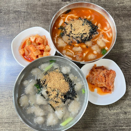 AD_4nXfgDzyPzwpSwhsU_gxvCcvgWrwofubXWLA08KPlrUIZbAIGCKH8TeDmERQ5vQI7PJc_pdITpdhZecErGlBYHaz83BEJQ4HKH4xW80FuJb3NBSEeO_kjHyZI-j4nVmMz5ck_B6sgMw?key=ltdl8PsG-sRbhsHMbC87C58X