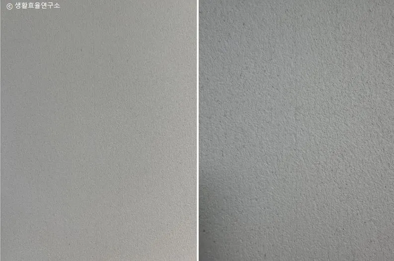 한살림벽지_근접샷.JPG
