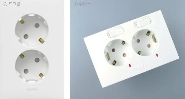 2구콘센트.JPG