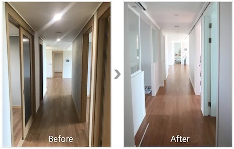 1539074400631_K9.jpg?gif=1&w=480