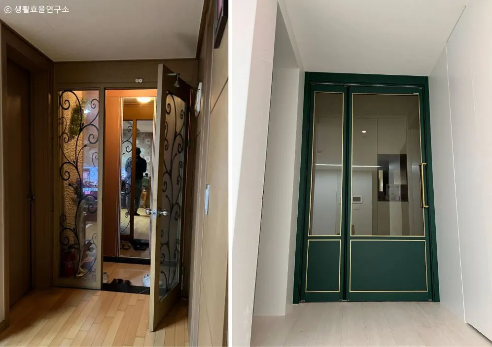복도끝.JPG