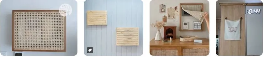 인터폰 가리개.JPG