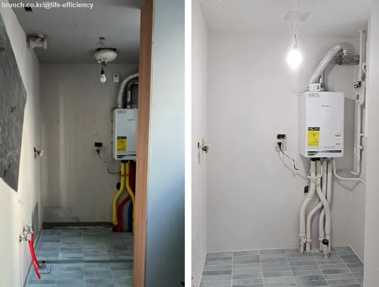 보일러배관.JPG