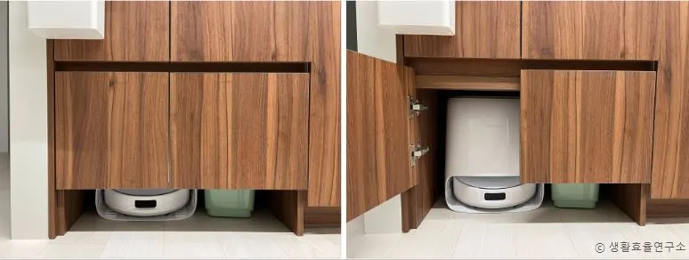 로봇청소기.JPG