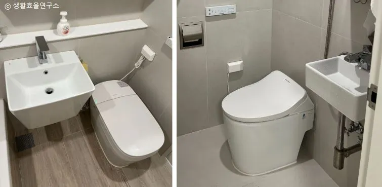 세면대시공.JPG