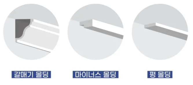 몰딩종류.JPG