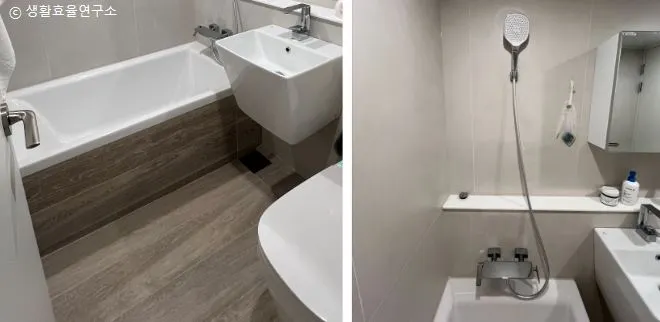 욕조시공.JPG
