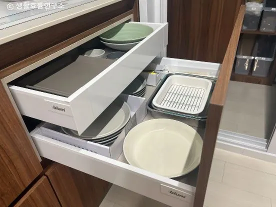 블룸서랍장.JPG