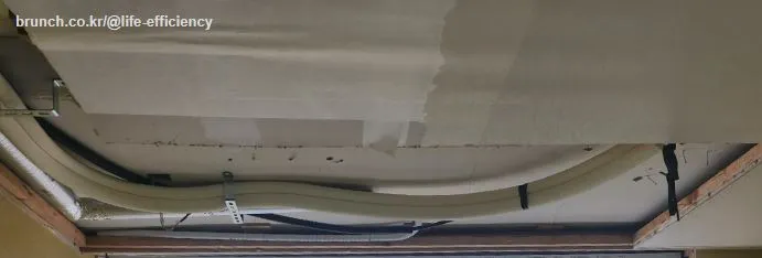 배관.JPG