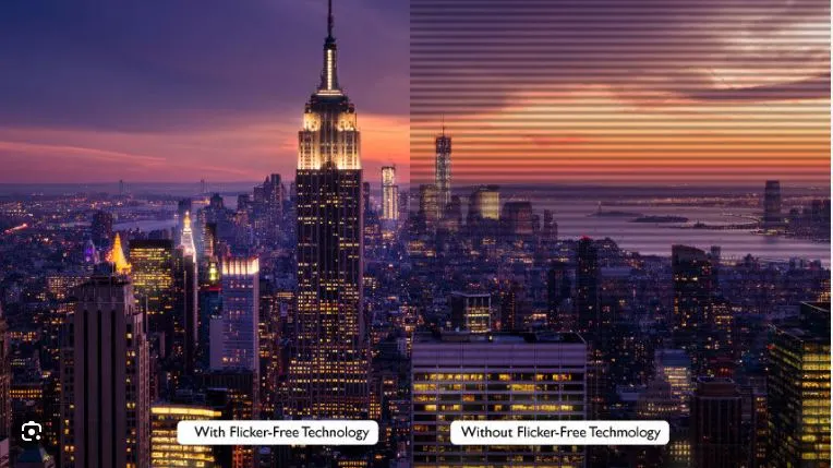 flickerfree.JPG