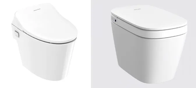 스탠리 블로이.JPG