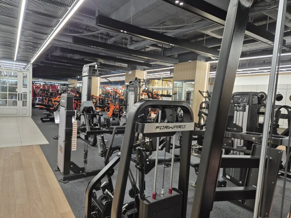 20250908_062954.jpg?type=w1