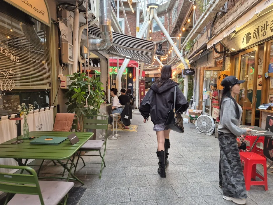 20251017_152622.jpg?type=w1