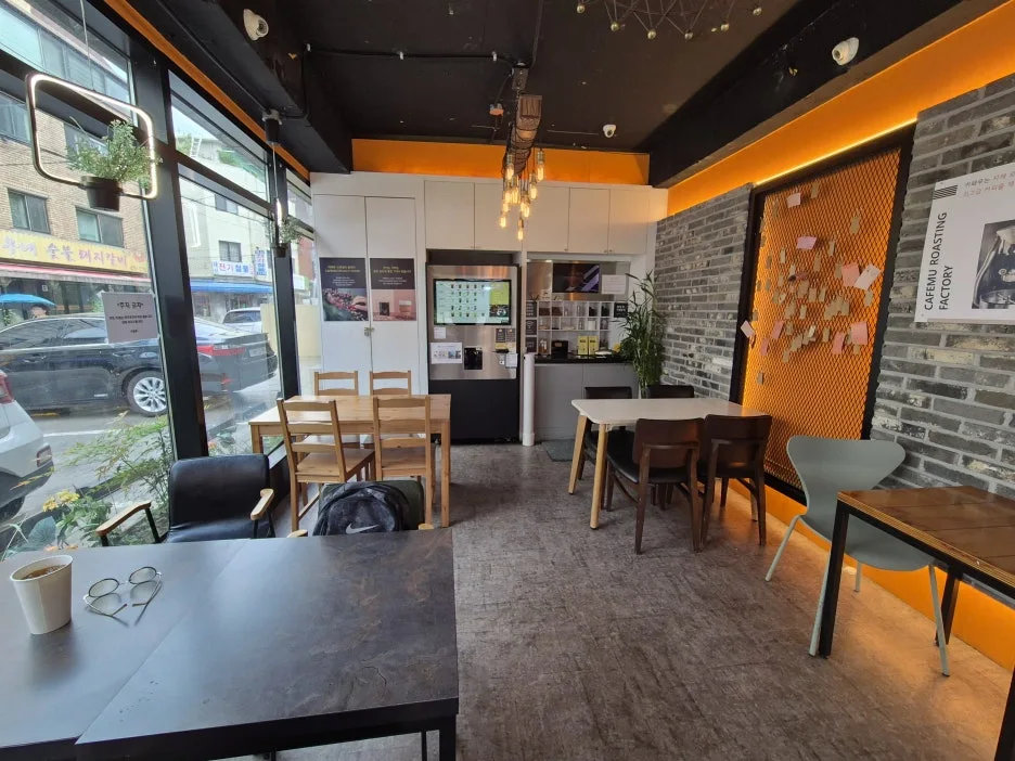 20250904_141703.jpg?type=w1