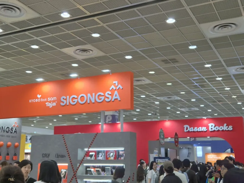 20250620_145318.jpg?type=w1