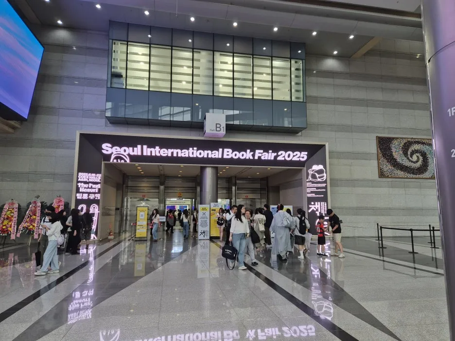 20250620_143325.jpg?type=w1