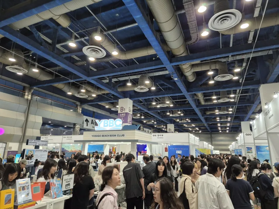 20250620_143612.jpg?type=w1