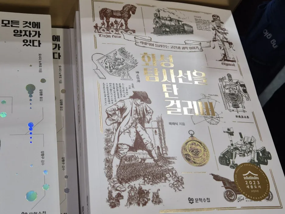 20250620_145908.jpg?type=w1