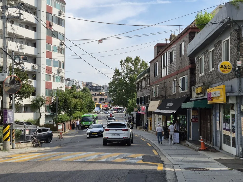 20250903_153930.jpg?type=w1