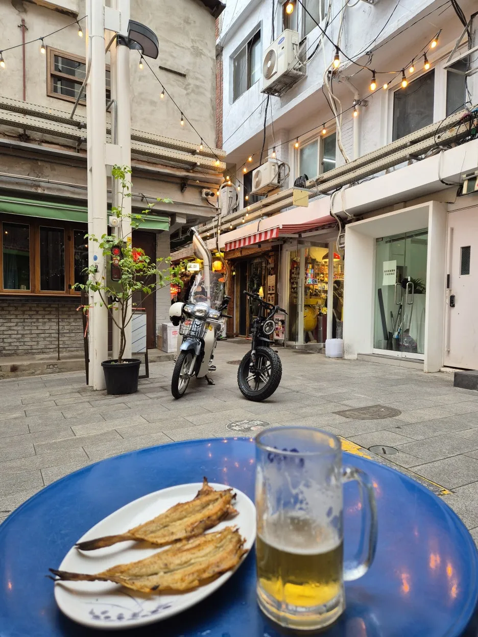 20251017_154116.jpg?type=w1