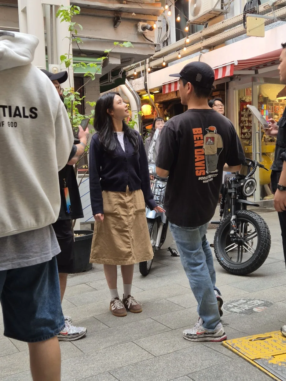 20251017_155454.jpg?type=w1