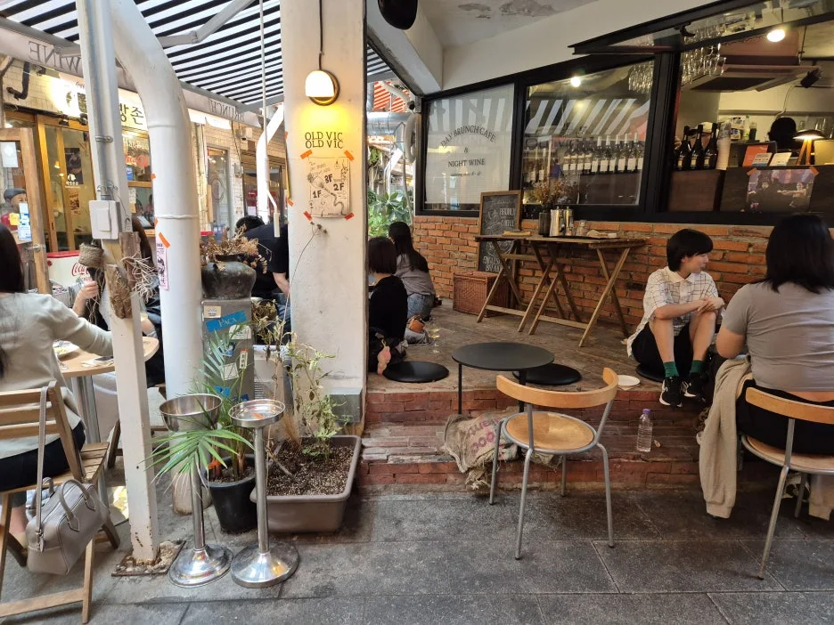 20251017_152847.jpg?type=w1