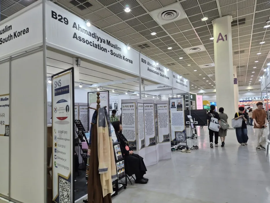 20250620_144820.jpg?type=w1