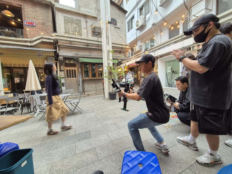 20251017_155232.jpg?type=w1