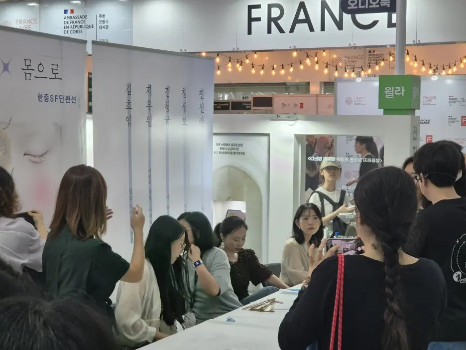 20250620_145524.jpg?type=w1