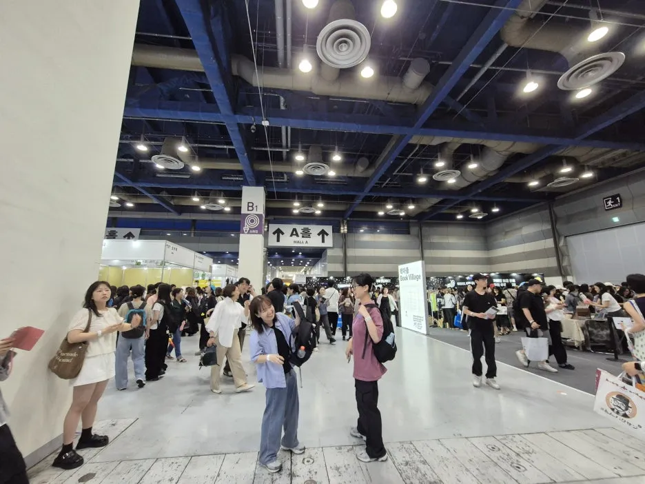 20250620_144049.jpg?type=w1