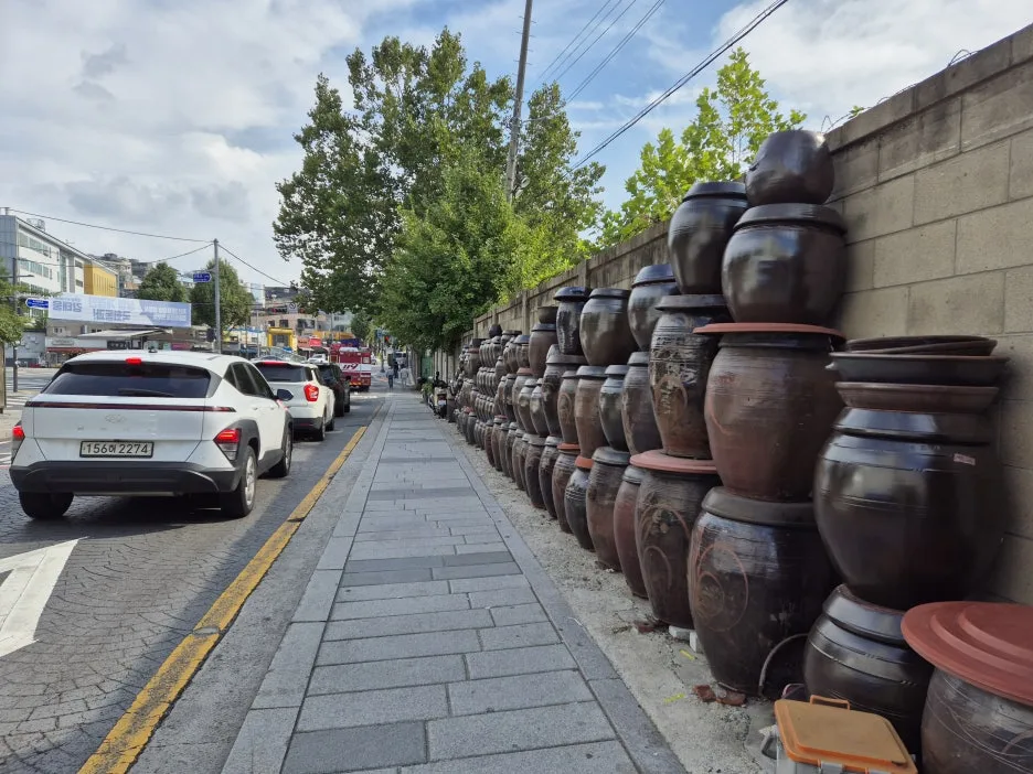 20250903_154058.jpg?type=w1