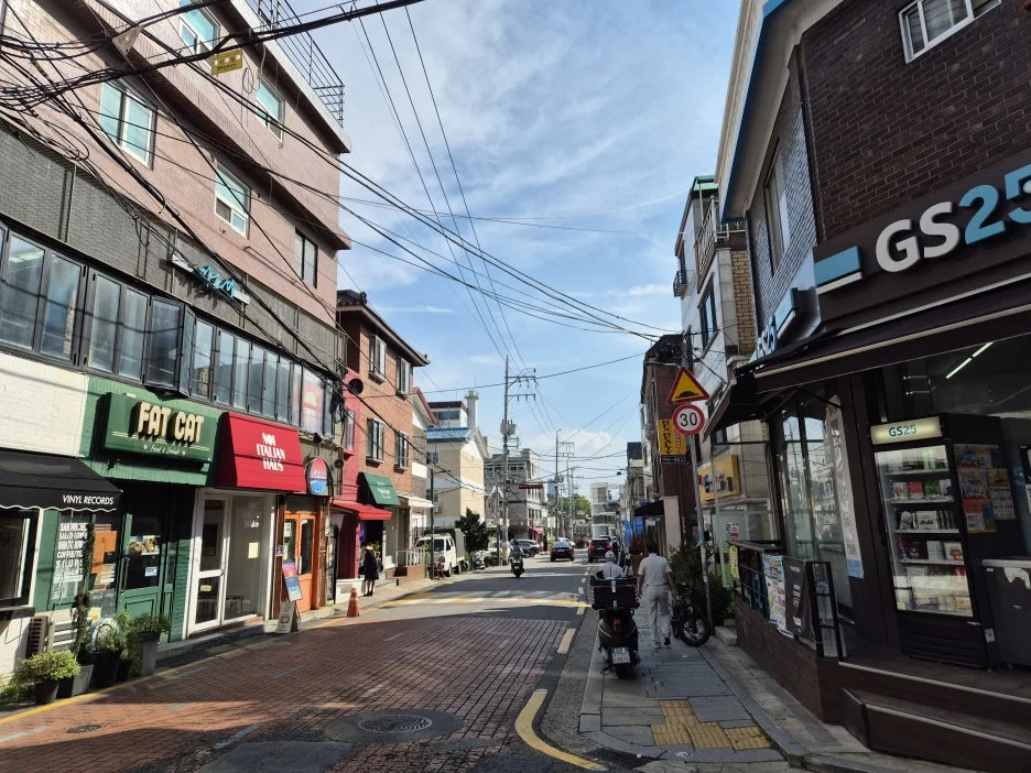 20250903_153650.jpg?type=w1