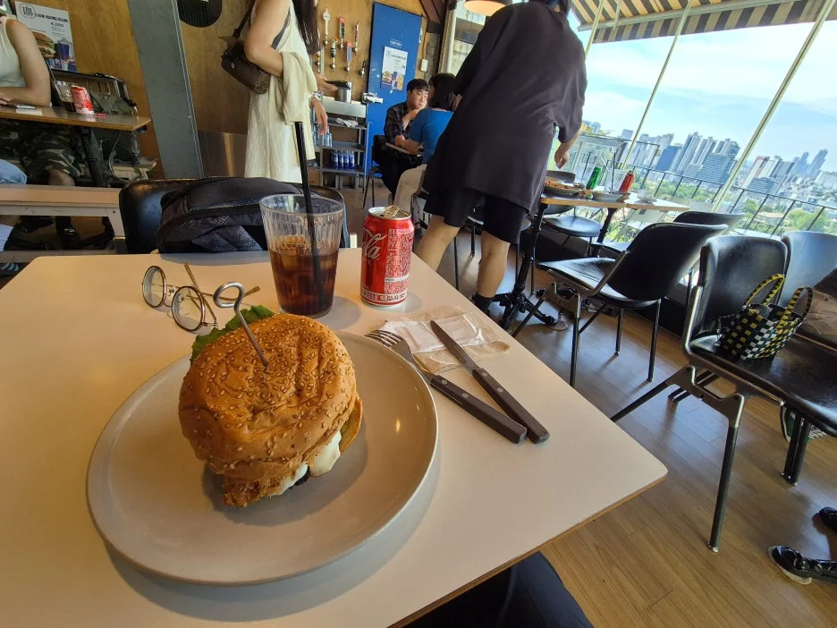 20250903_120949.jpg?type=w1