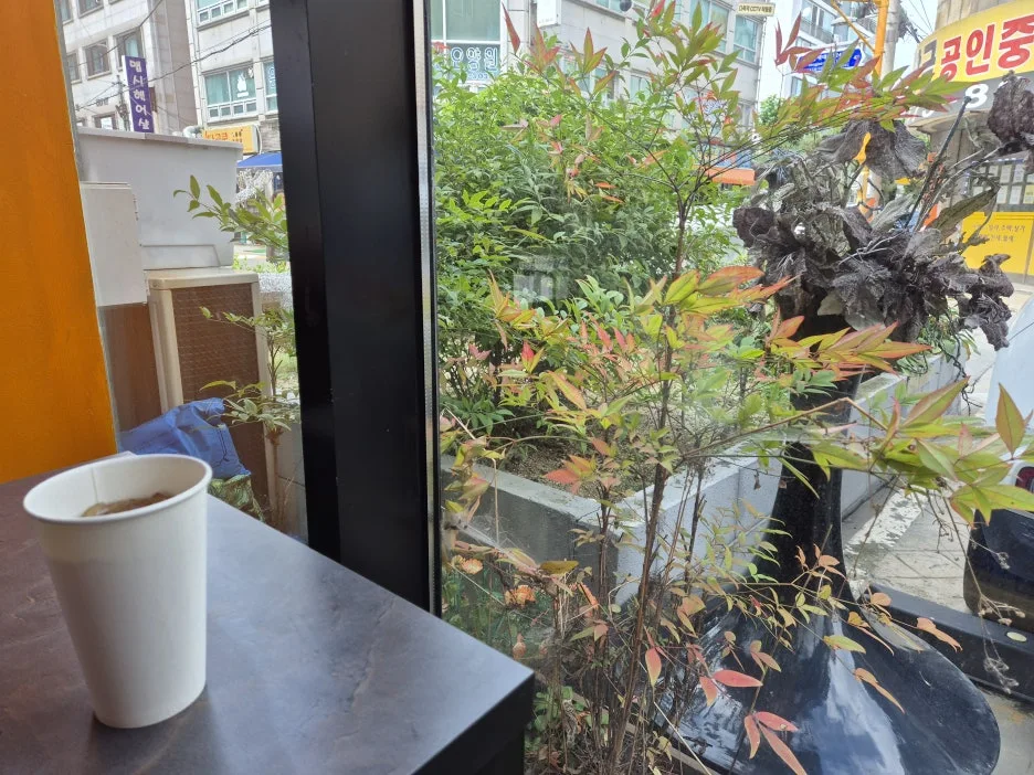 20250904_141732.jpg?type=w1