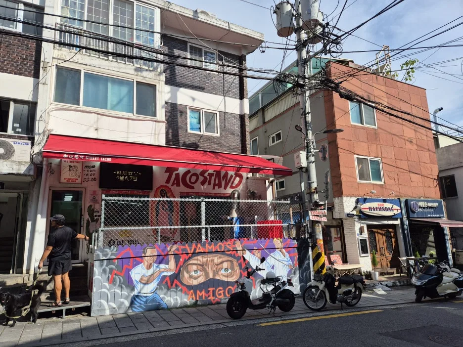 20250903_153611.jpg?type=w1